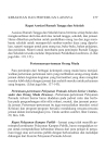 Click to view big image Peraturan Jemaat Edisi 19 Revisi 2015-177.jpg